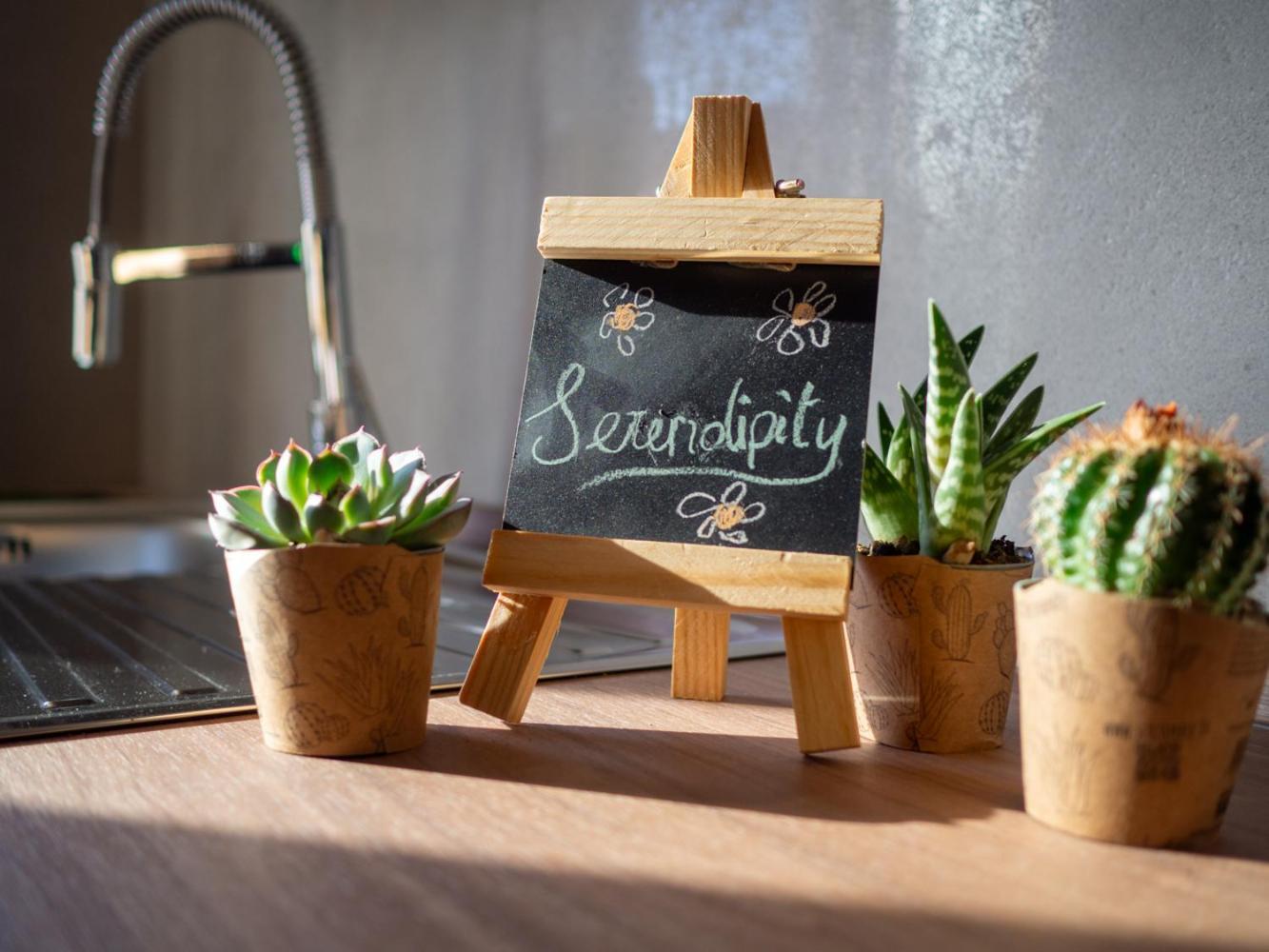 Appartamento Serendipity Narni Scalo Exteriér fotografie